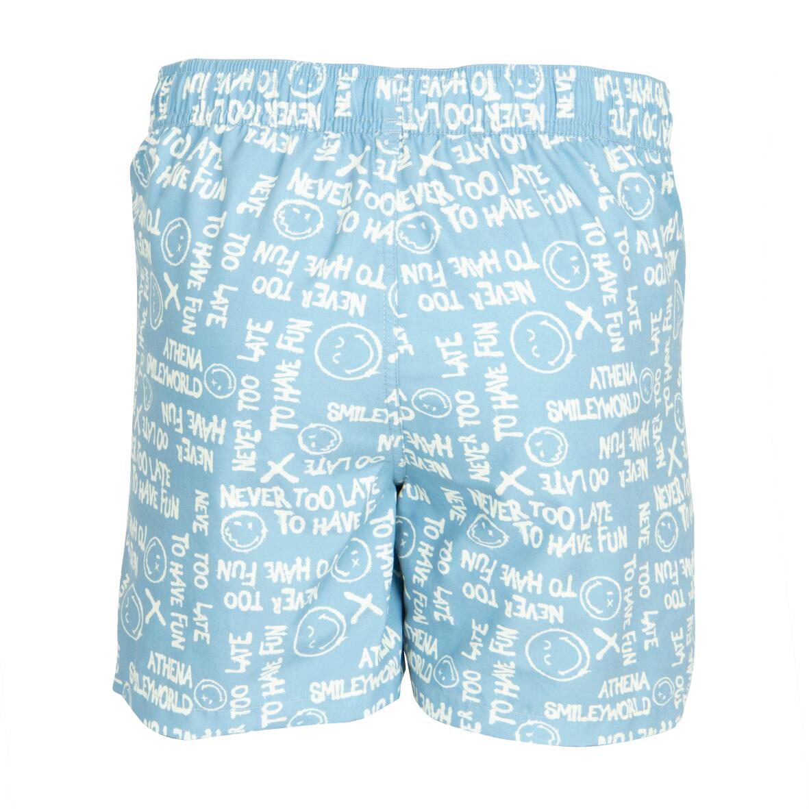 Bermuda de bain homme 3/7