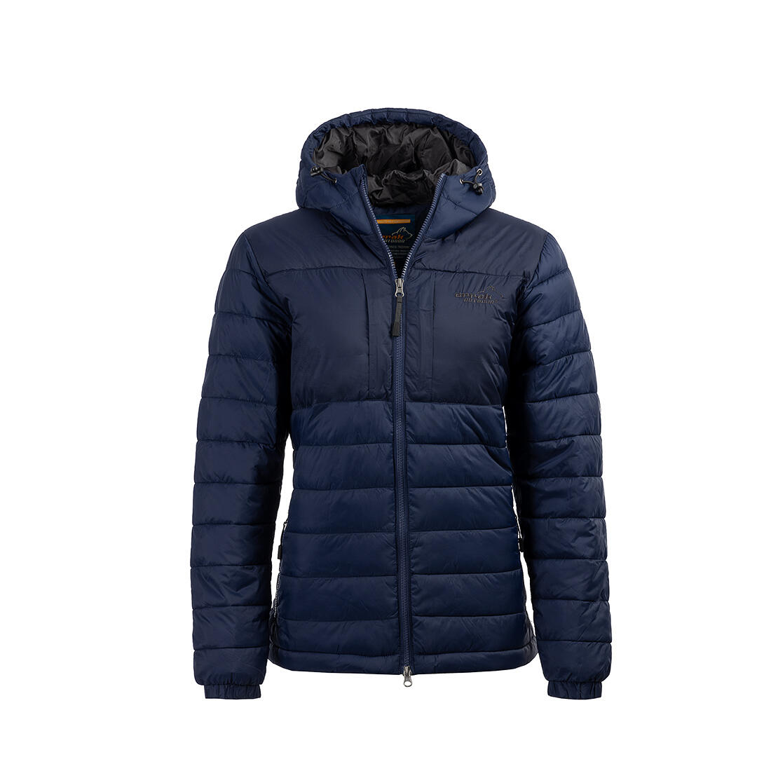 ARRAK OUTDOOR picture