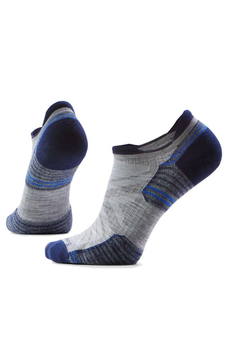 SMARTWOOL picture