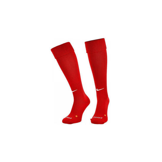 Nike Calzettoni Classic Ii Socks
