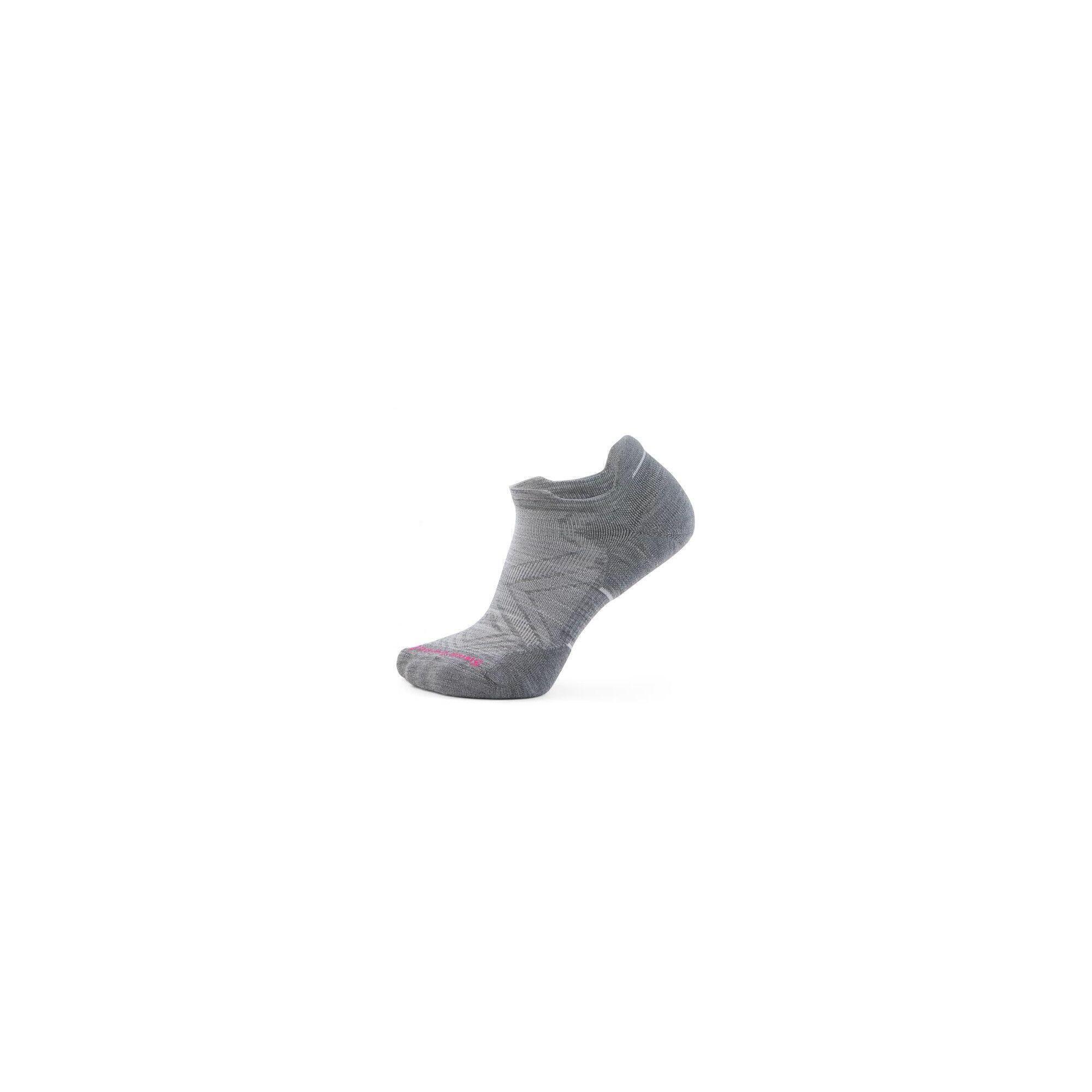 35d27586-0dd5-4f5c-b45c-511479264d18_c251