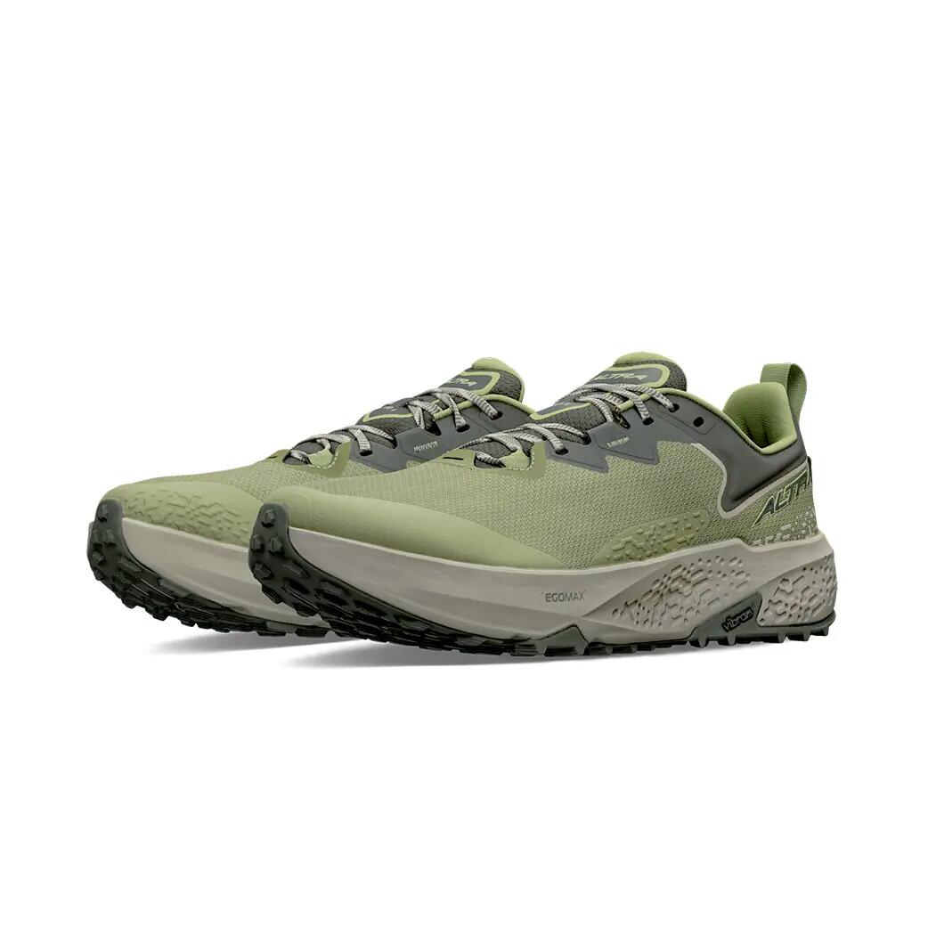 Scarpe trail running Altra Timp 6 3/6