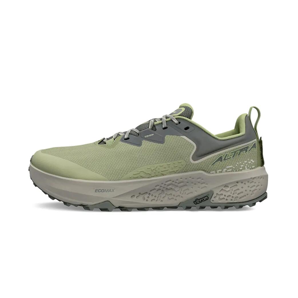 Scarpe trail running Altra Timp 6 2/6