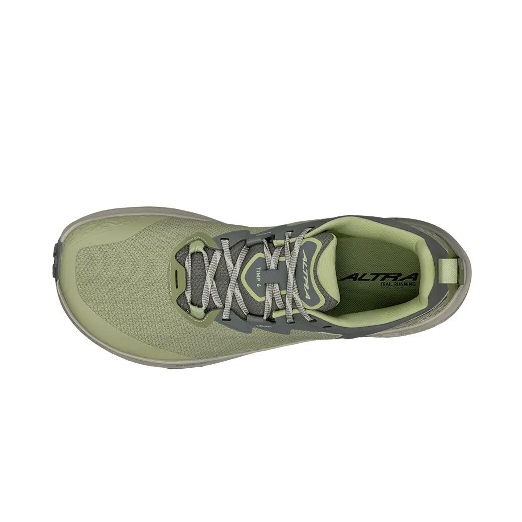Scarpe trail running Altra Timp 6 5/6