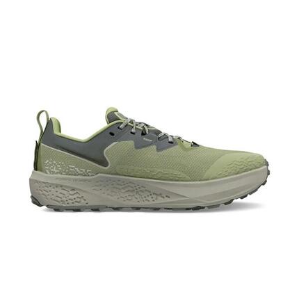 Trailschoenen Altra Timp 6