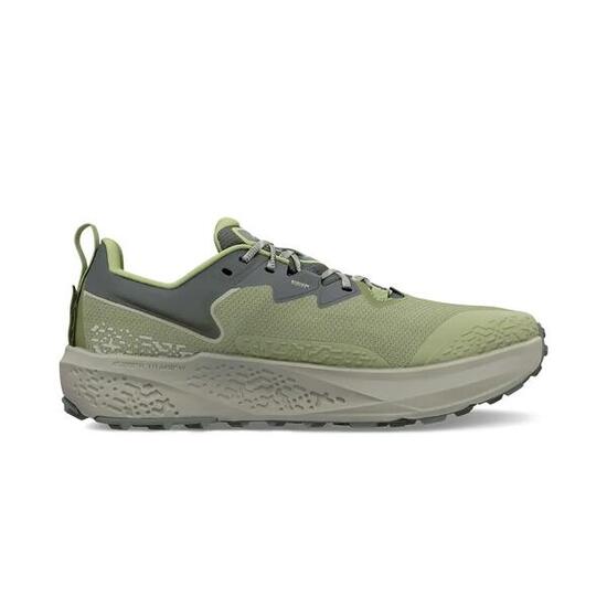 Trailschoenen Altra Timp 6