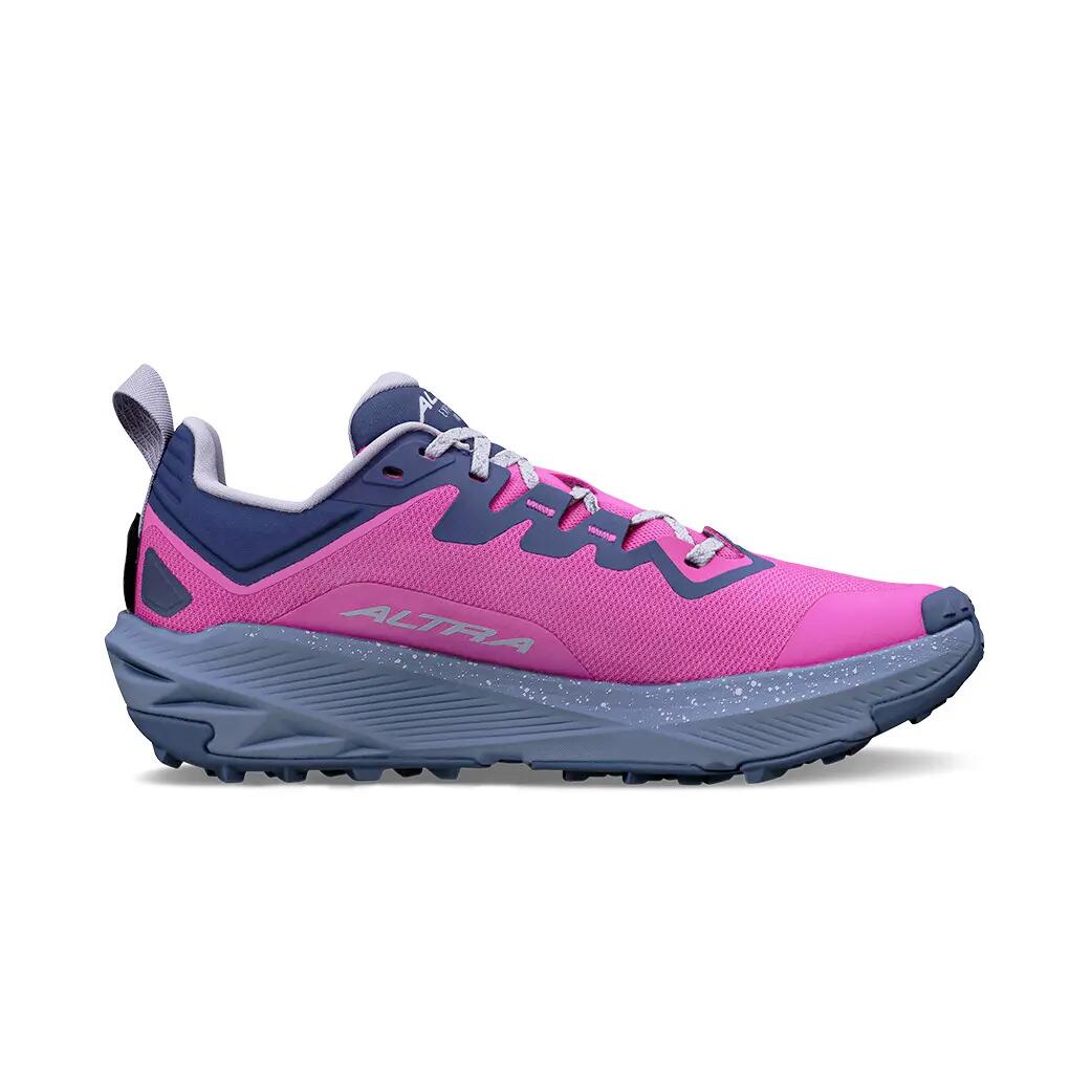 ALTRA picture