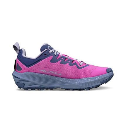 Damesschoenen Altra Experience Wild 3+