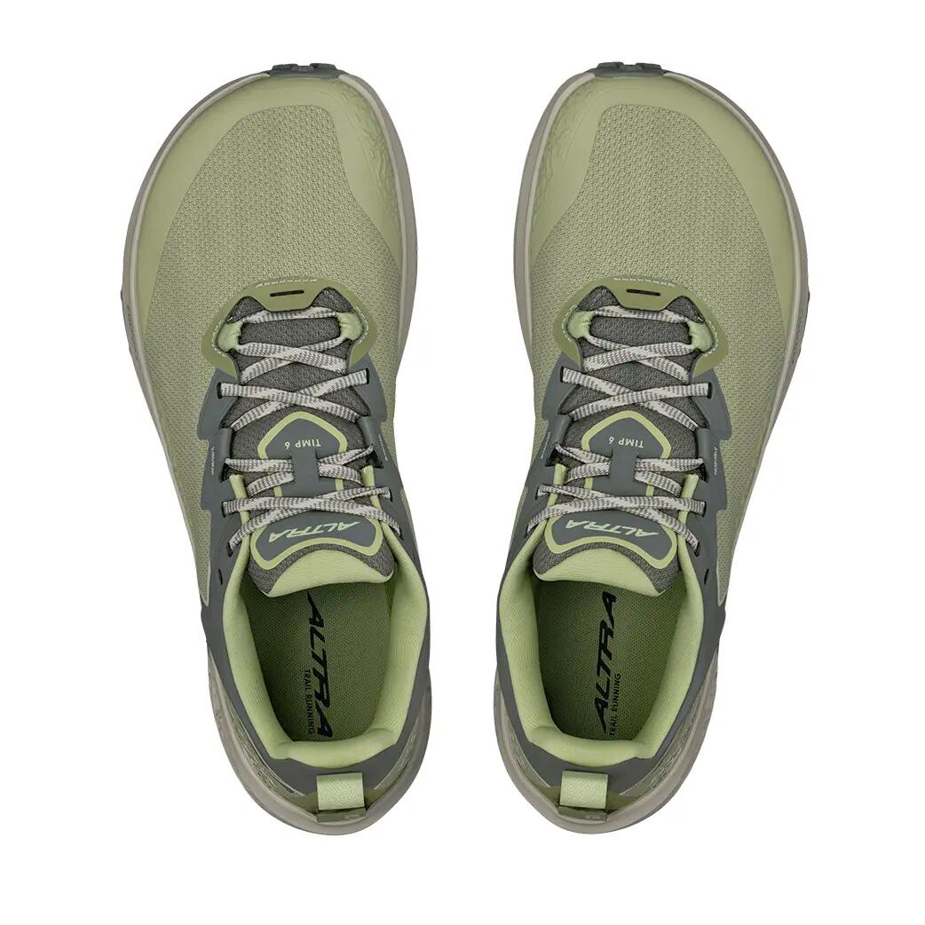 Scarpe trail running Altra Timp 6 4/6