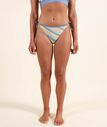 Bikinibroekje ALLY