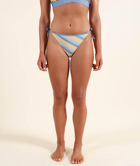 Bikinibroekje ALLY