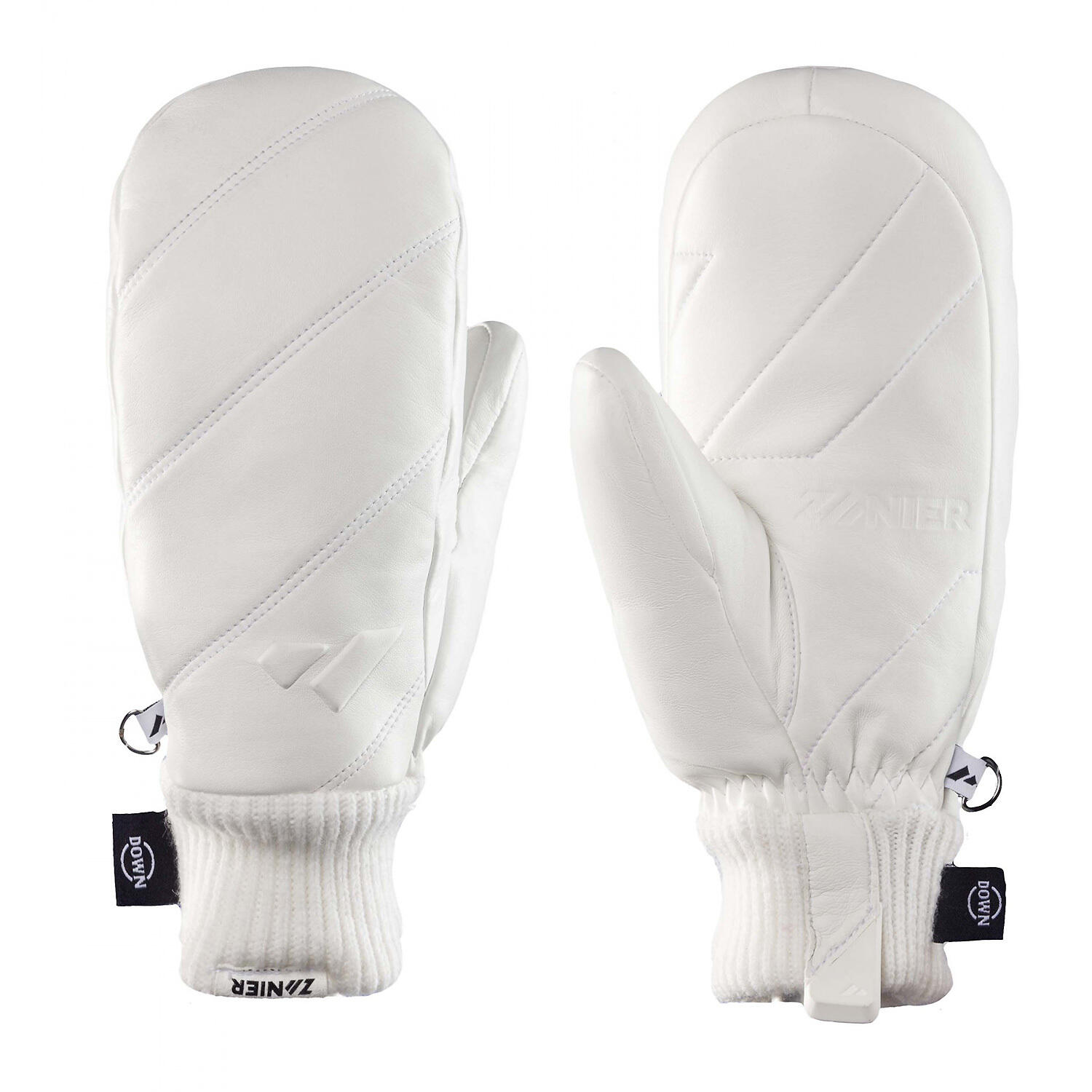 COLOR KIDS picture