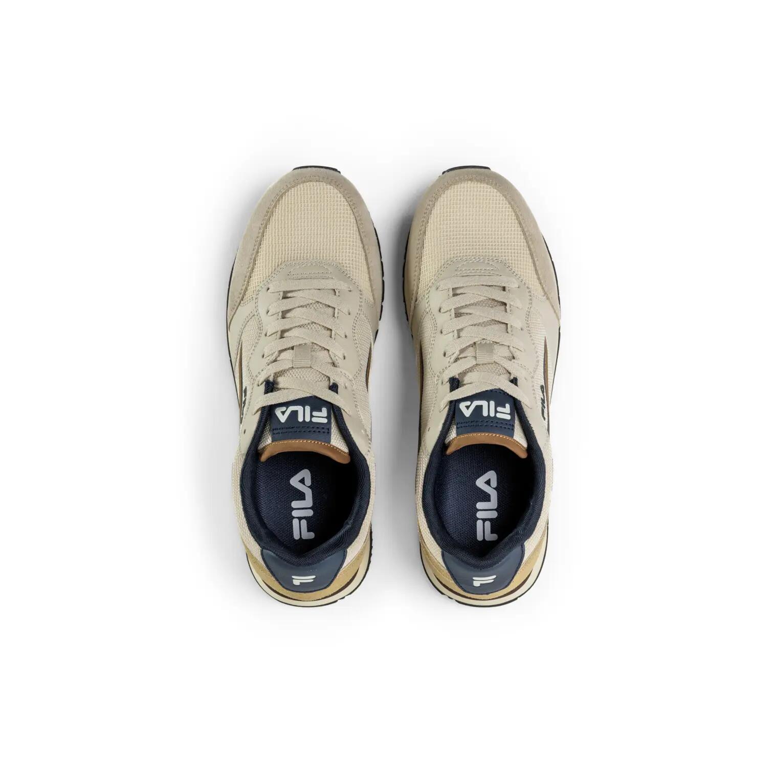 Baskets Fila Hypert 3/6