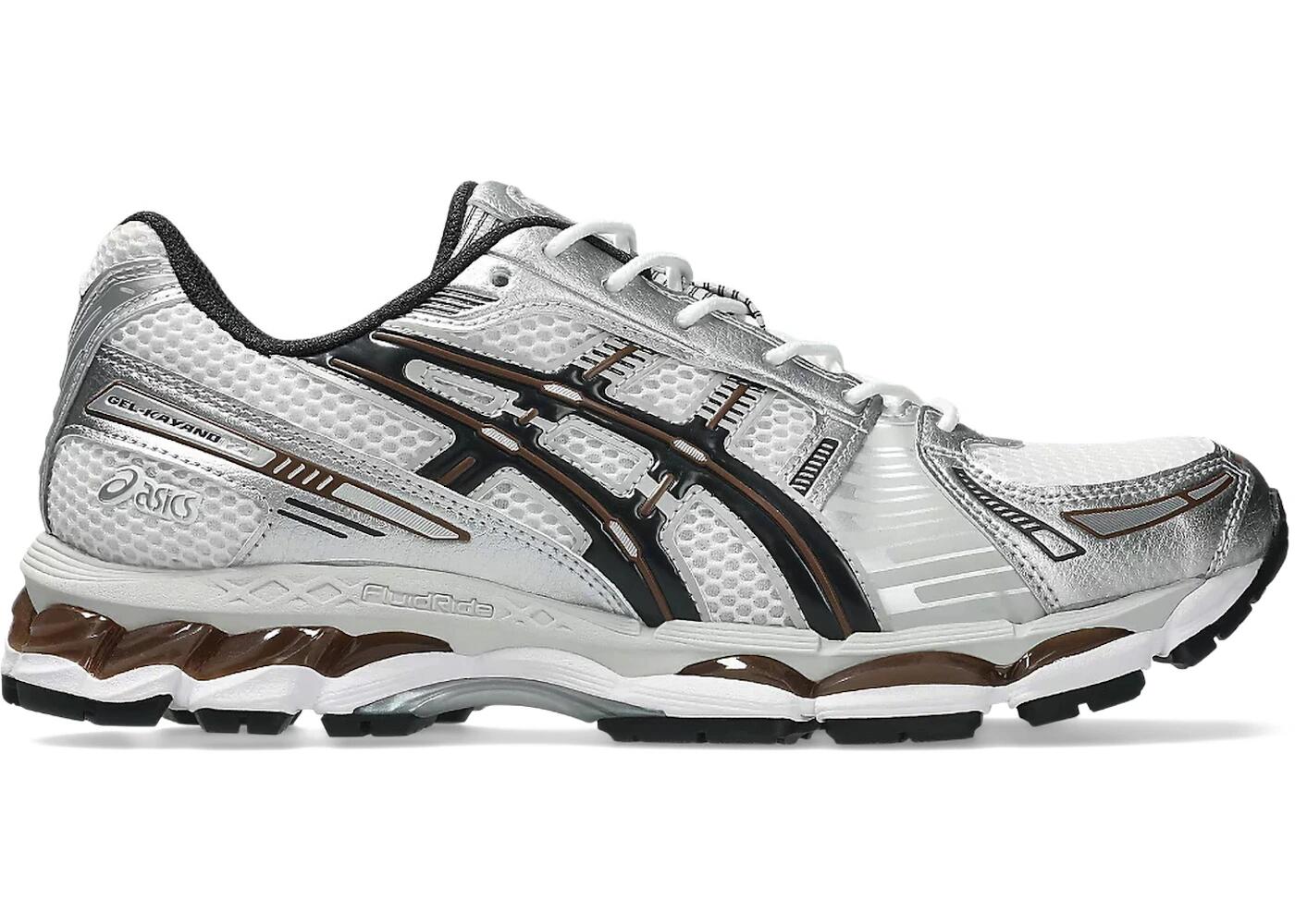 ASICS picture