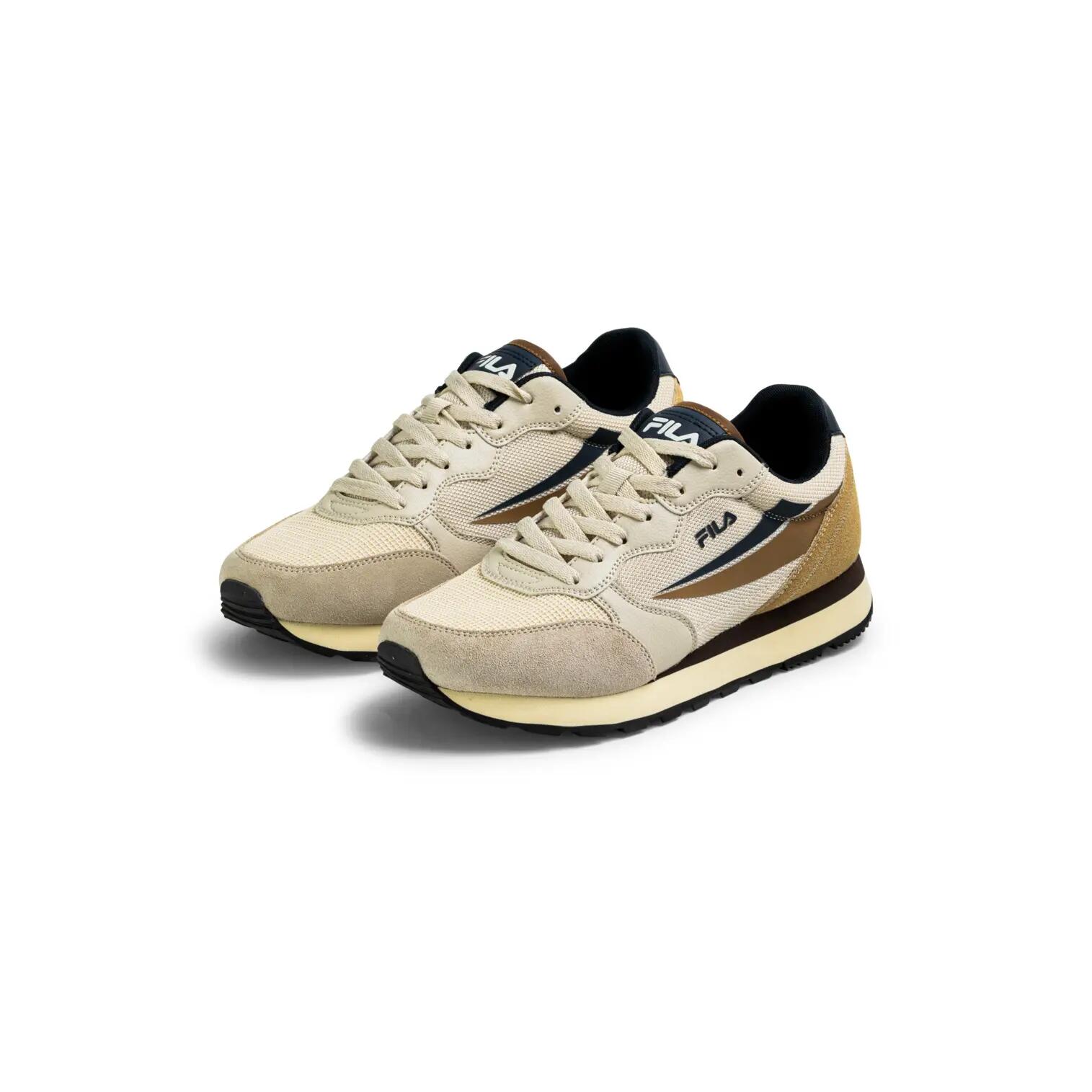 Baskets Fila Hypert 2/6