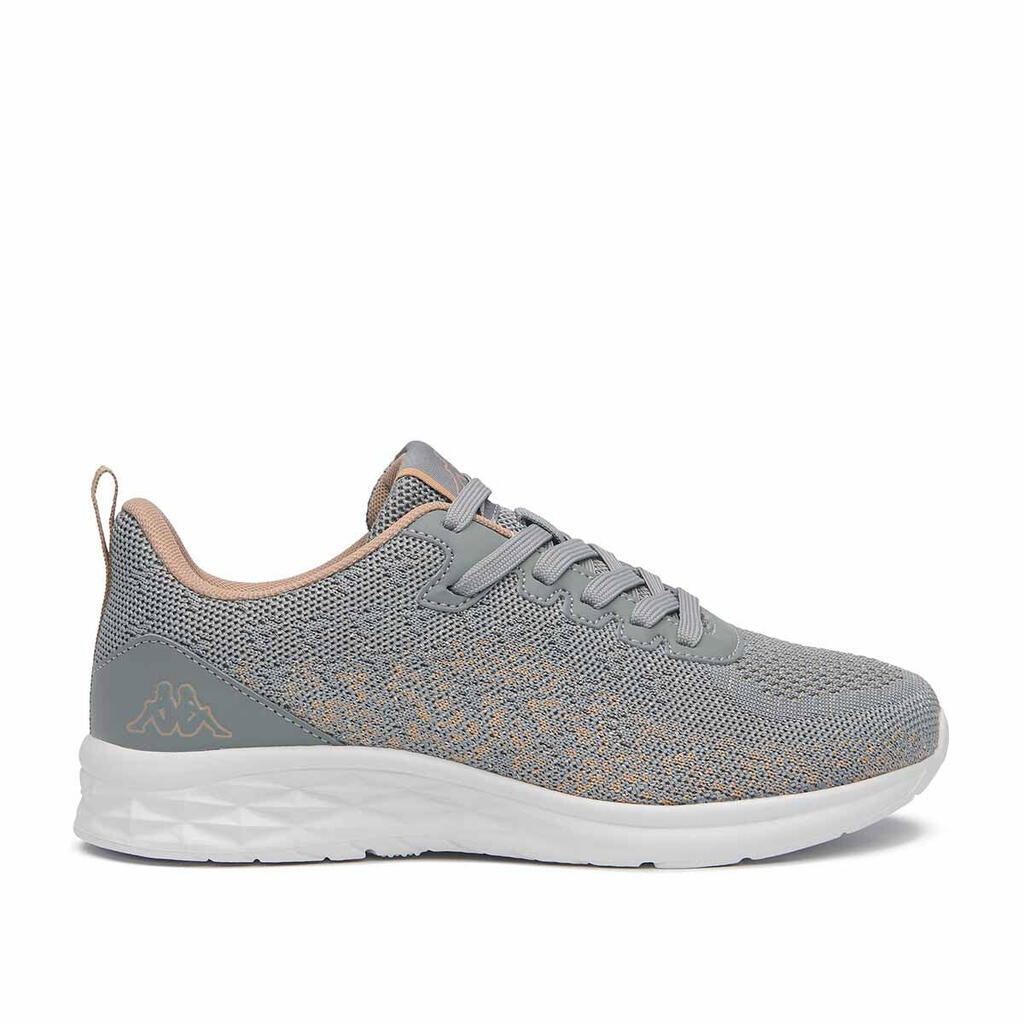 Women's Trainers Kappa Rostiew
