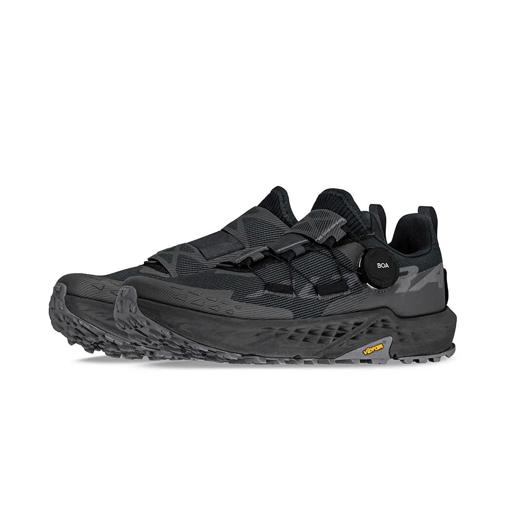 Scarpe trail running Altra Timp 5 BOA 3/6