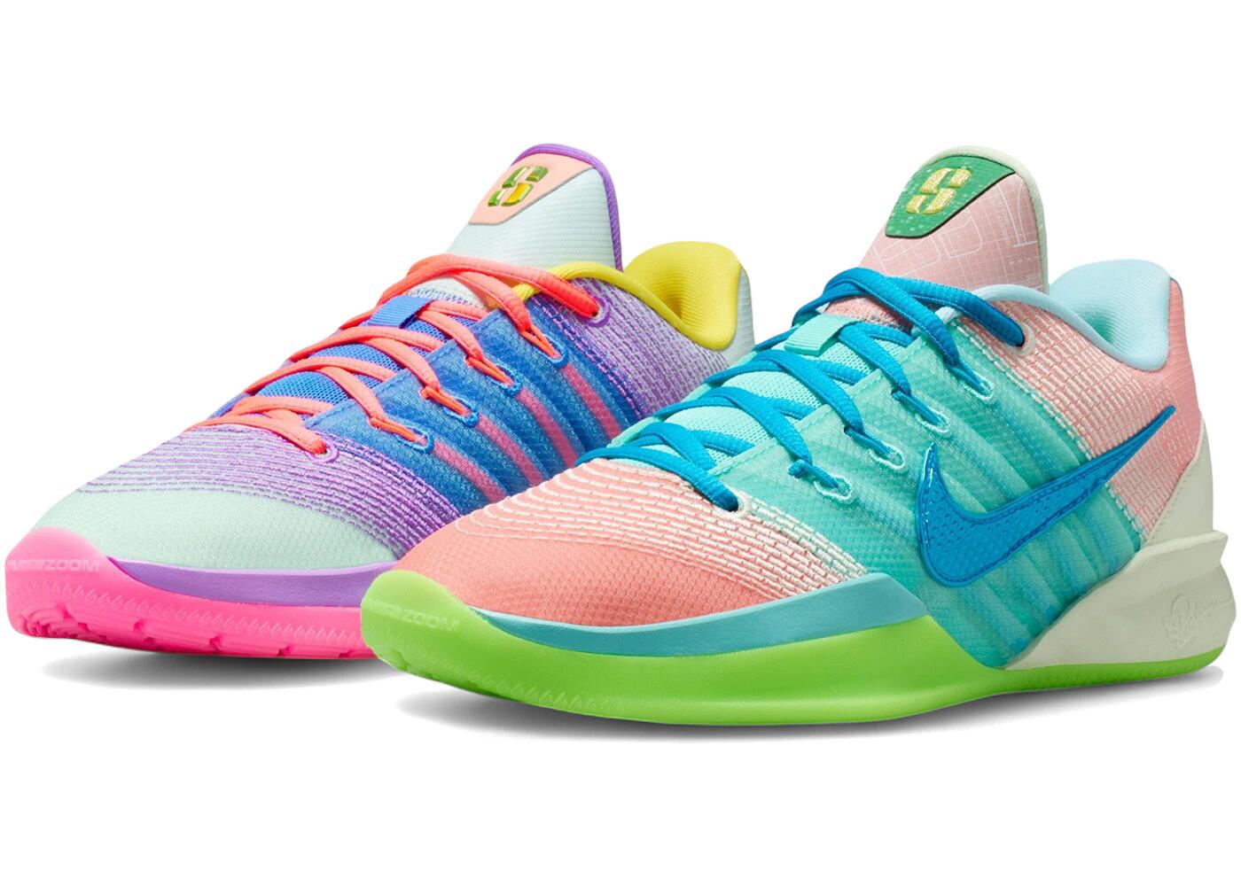 NIKE picture