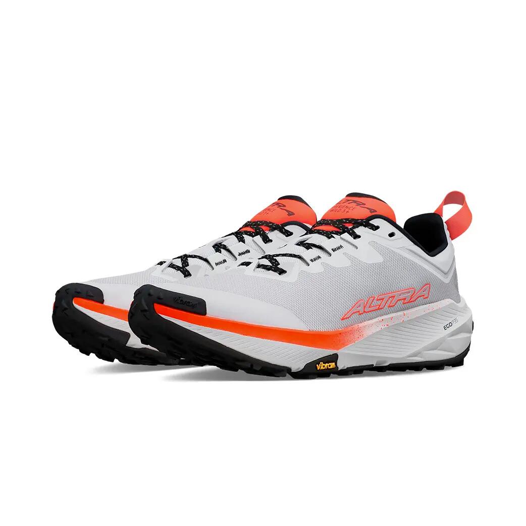 Scarpe trail running Altra Experience Wild 3+ 3/6