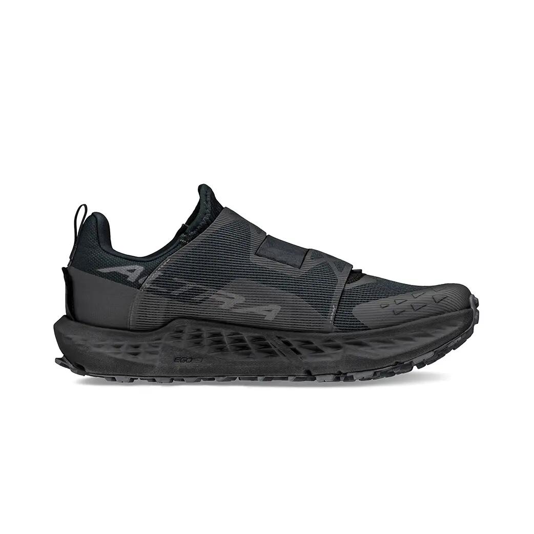 Scarpe trail running Altra Timp 5 BOA 2/6