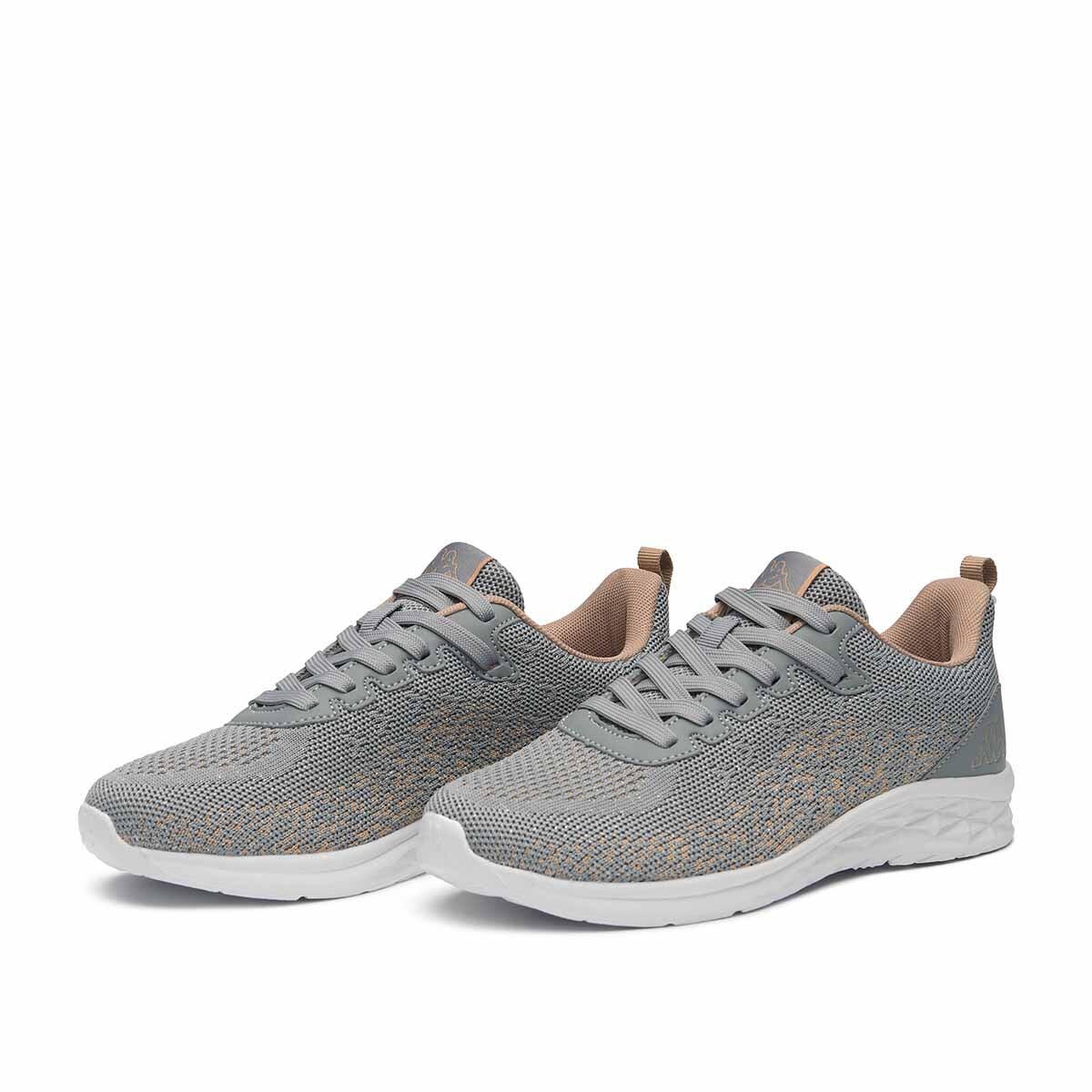 Sneakers Kappa Rostiew 3/6
