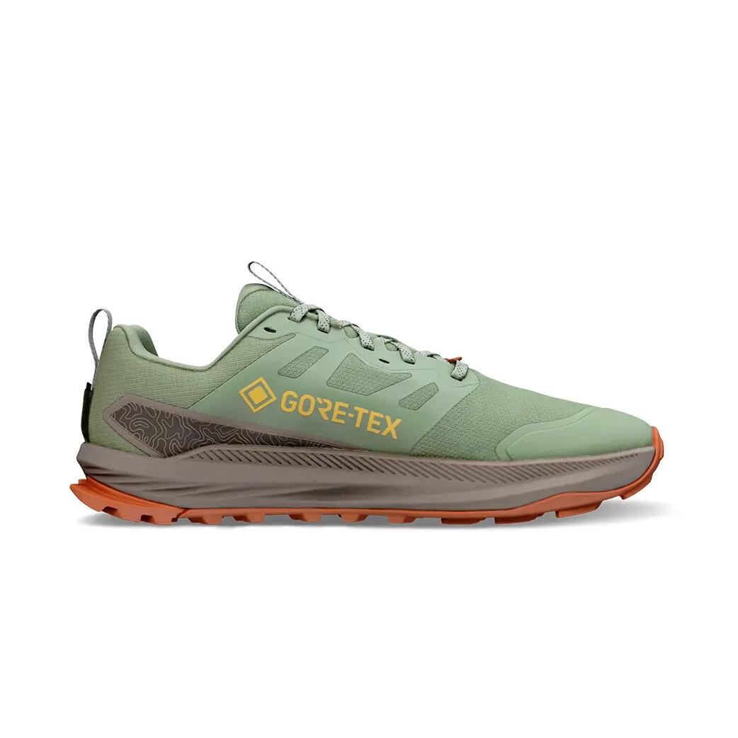 ALTRA picture