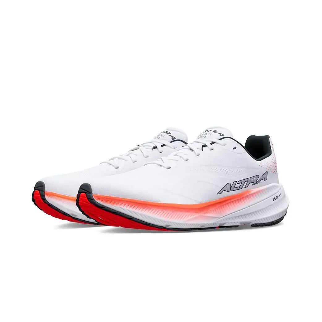 Zapatillas de running mujer Altra Experience Flow 3 3/6