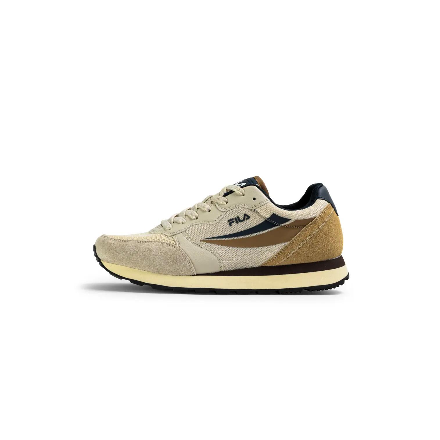 FILA picture