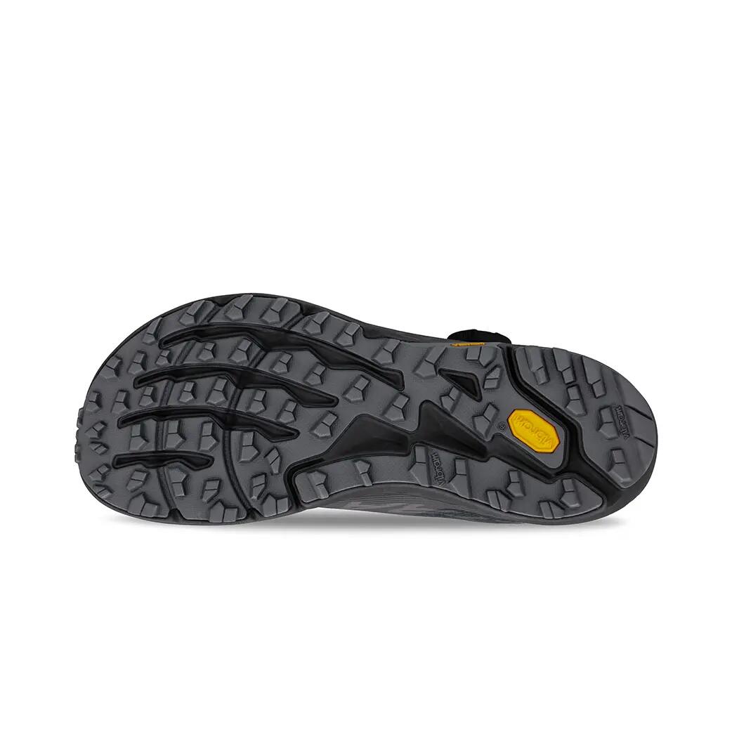 Scarpe trail running Altra Timp 5 BOA 5/6