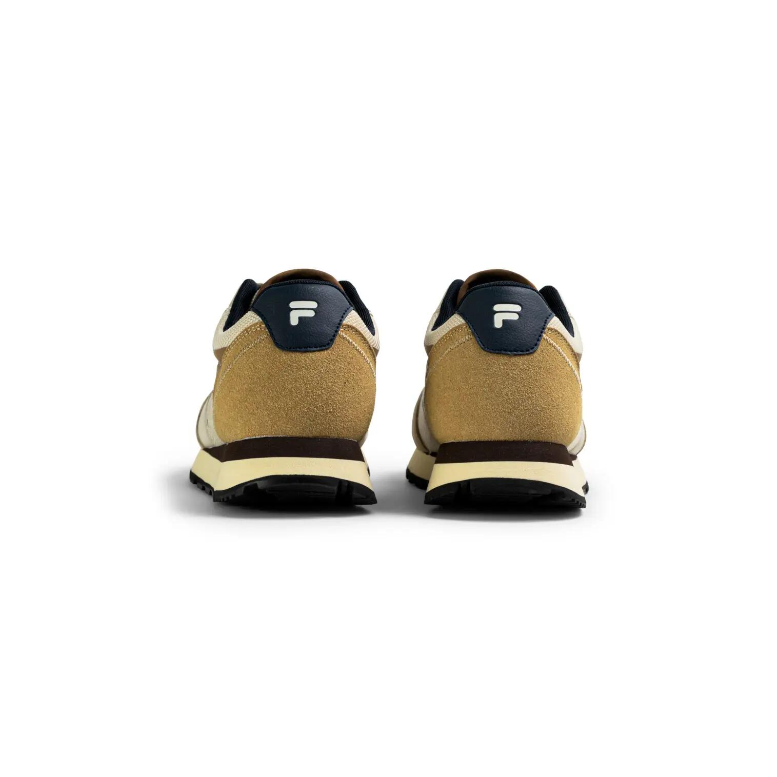 Baskets Fila Hypert 4/6