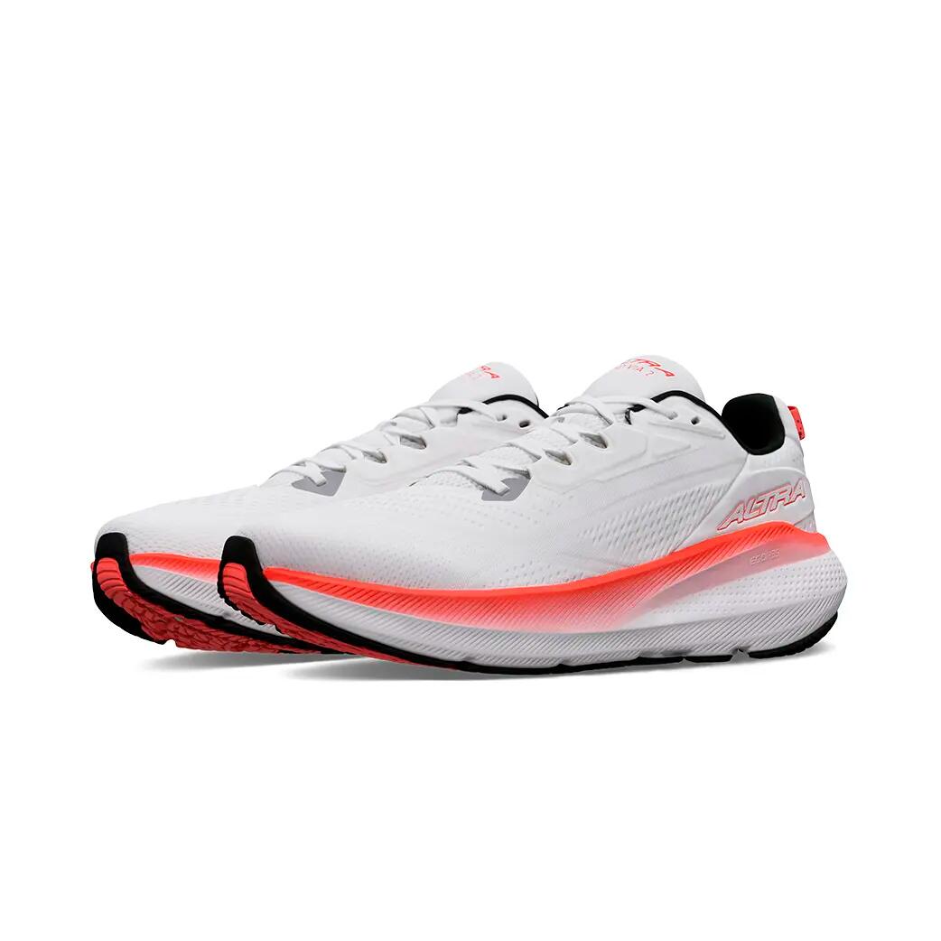 Chaussures de running femme Altra FWD Via 2 3/6