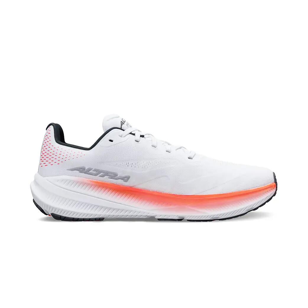 Zapatillas de running mujer Altra Experience Flow 3 2/6