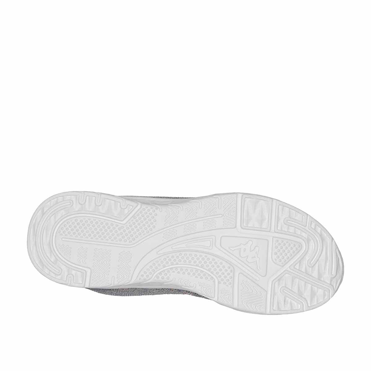 Sneakers Kappa Rostiew 6/6