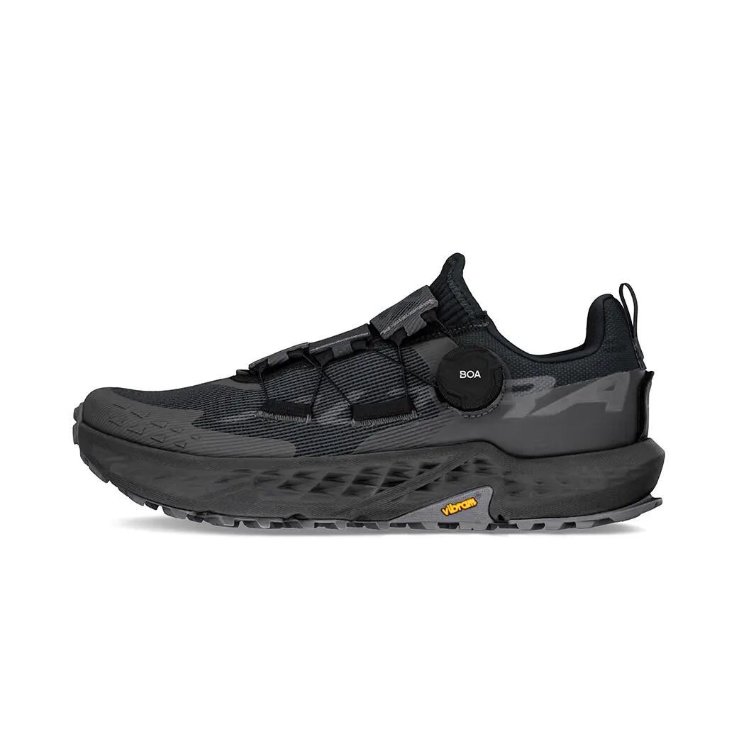 ALTRA picture