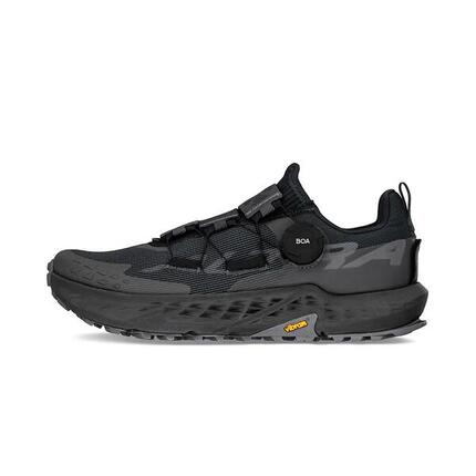 Chaussures de trail Altra Timp 5 Boa