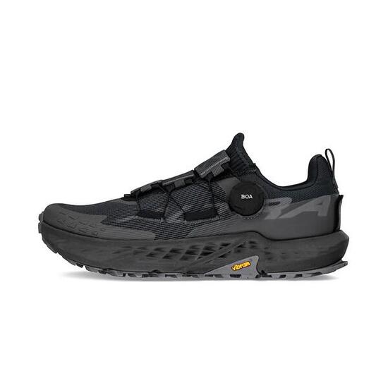 Chaussures de trail Altra Timp 5 BOA