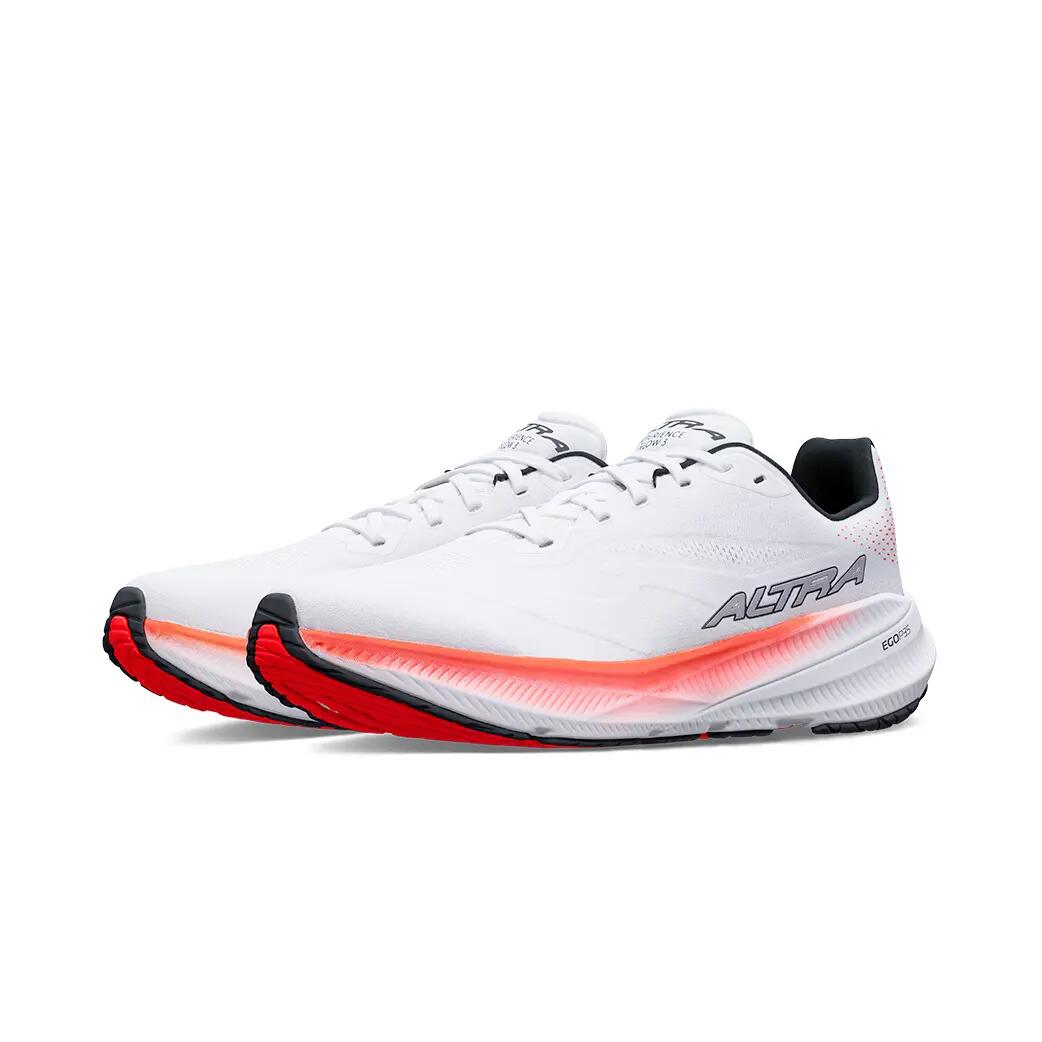 Zapatillas de running Altra Experience Flow 3 3/6
