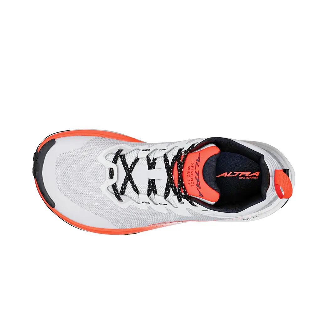 Scarpe trail running Altra Experience Wild 3+ 5/6