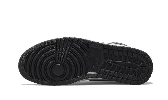 Air Jordan 1 High OG Hand Crafted - Taille : 40 EU 3/3