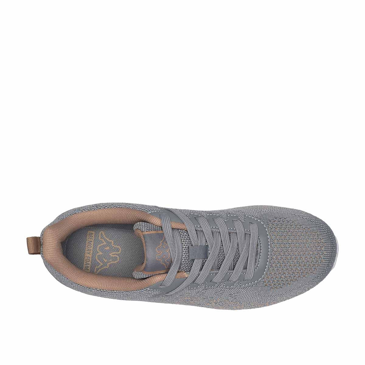 Sneakers Kappa Rostiew 5/6