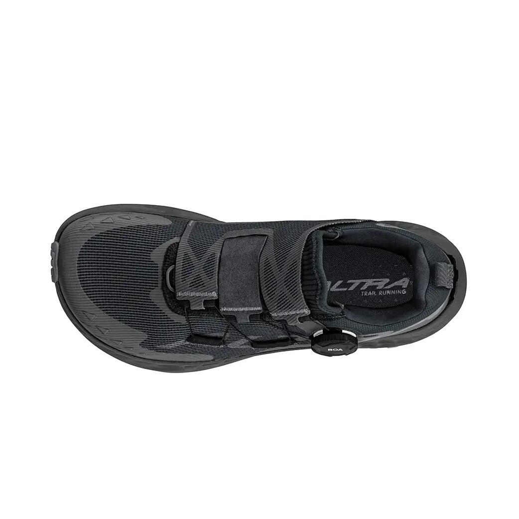 Scarpe trail running Altra Timp 5 BOA 4/6