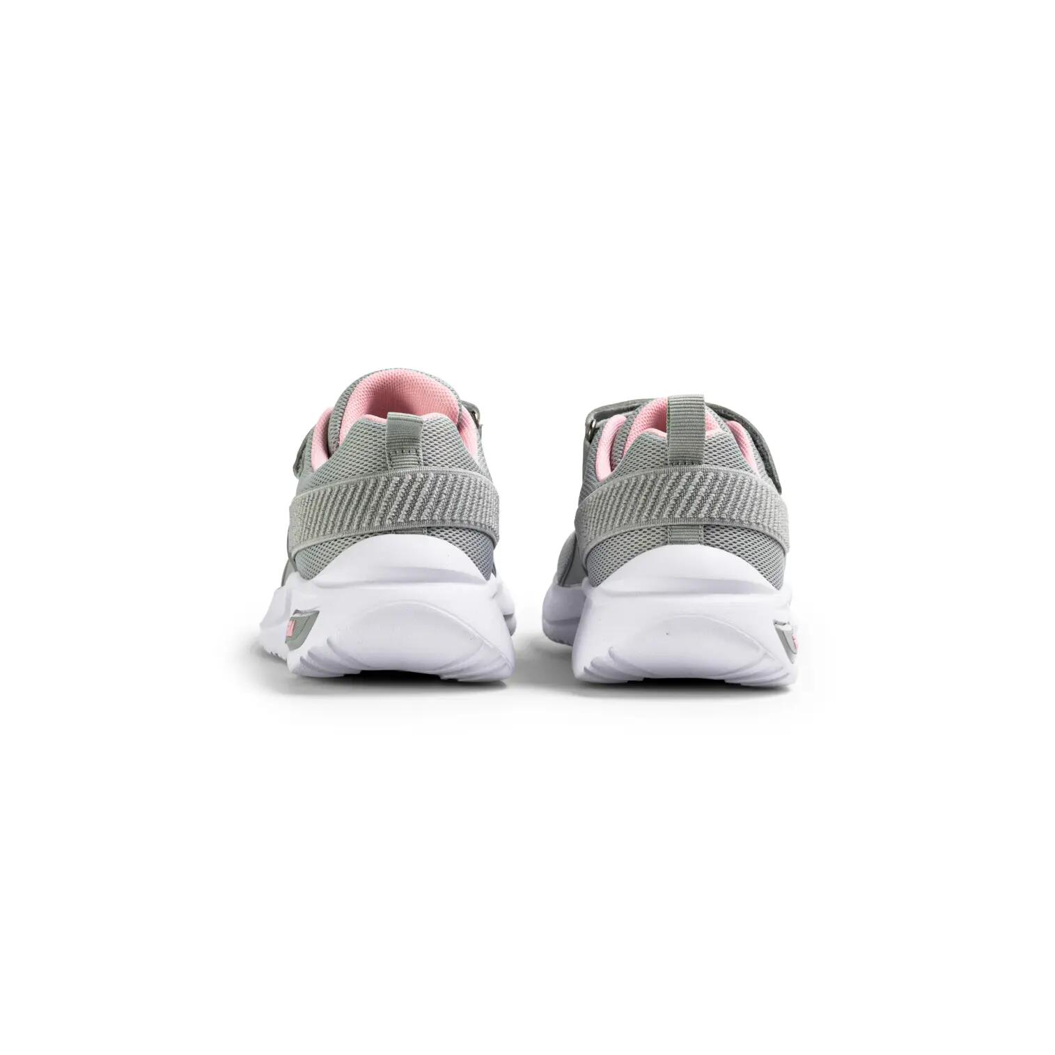 Baskets velcro enfant Fila Upspark 4/6