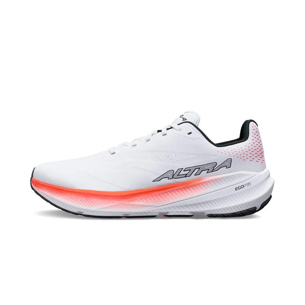 Zapatillas de running Altra Experience Flow 3 2/6