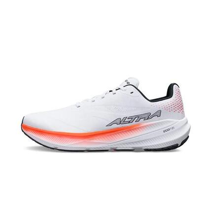 Chaussures de running femme Altra Experience Flow 3