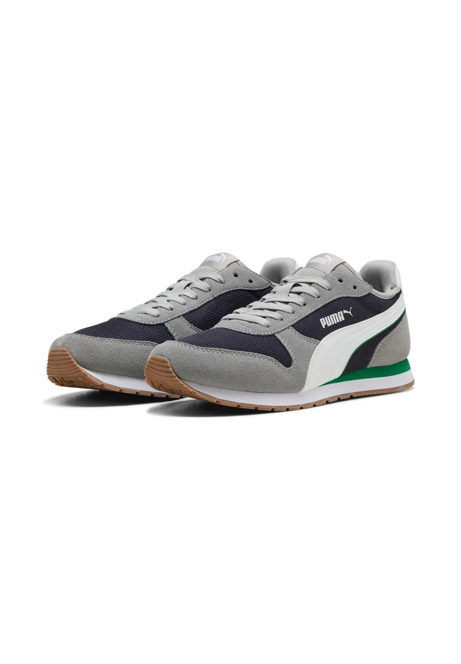 PUMA picture