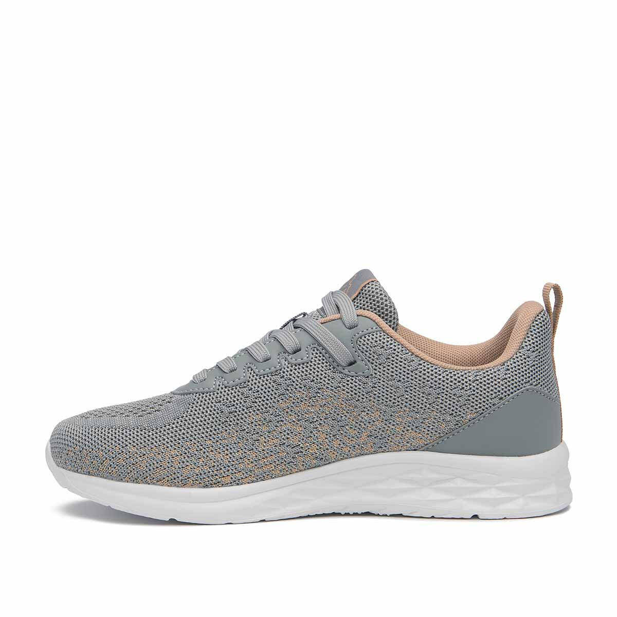 Sneakers Kappa Rostiew 4/6