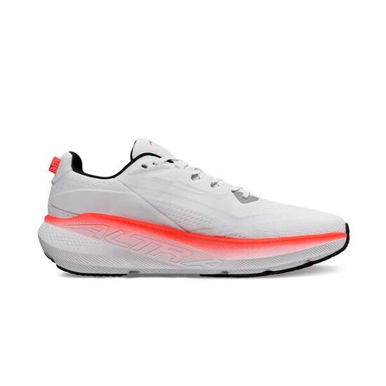 Scarpe running da donna Altra FWD Via 2