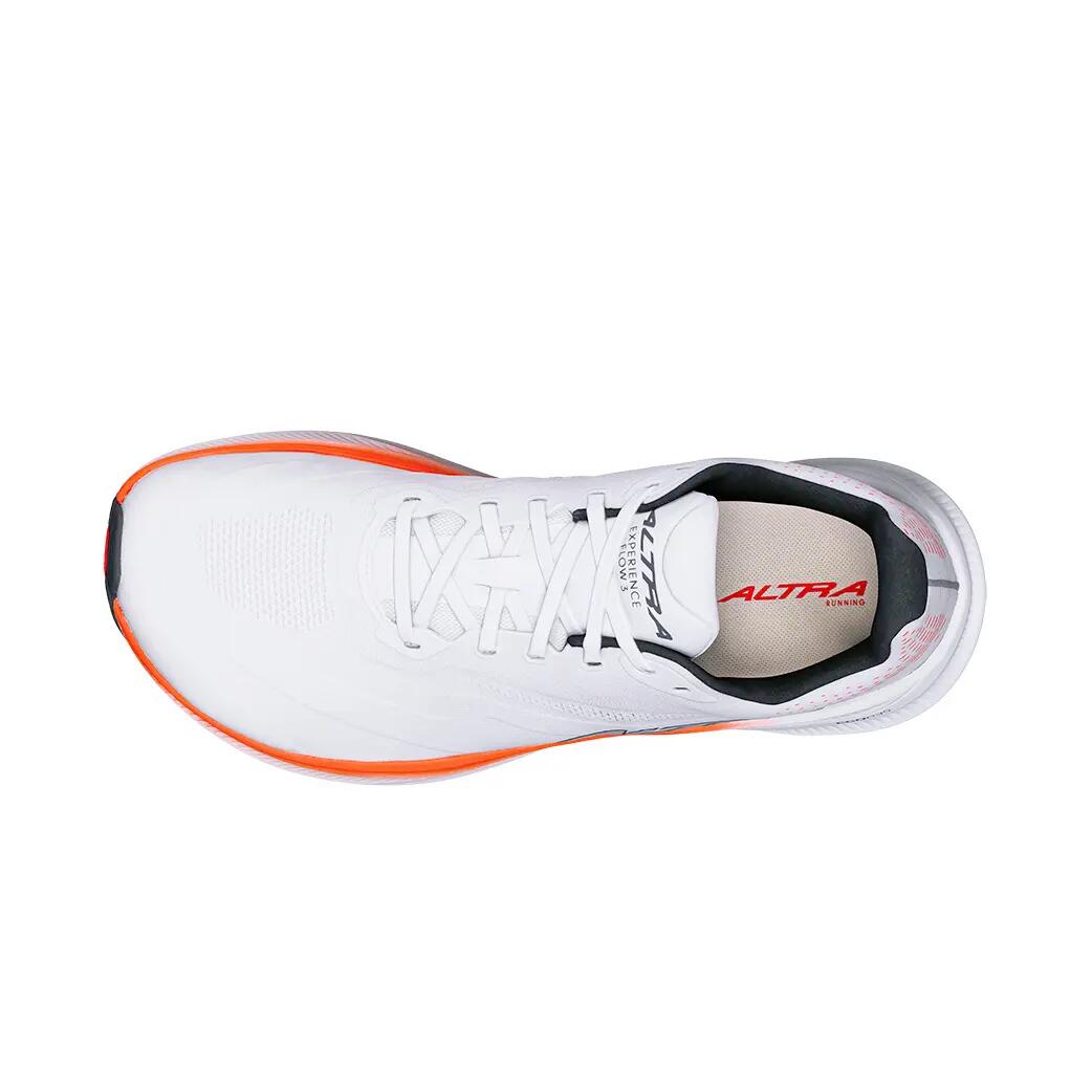 Zapatillas de running mujer Altra Experience Flow 3 4/6