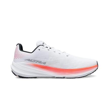 Zapatillas de running Altra Experience Flow 3