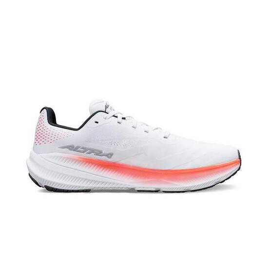 Zapatillas de running Altra Experience Flow 3